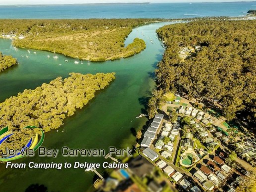Jervis-Bay-Holiday-Park-86