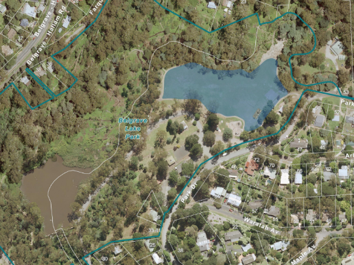 Belgrave-Lake-Park-800600