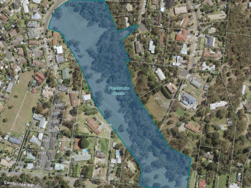 Pembroke-Basin-800600