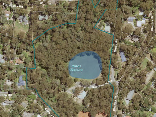 Minak-Reserve-800600