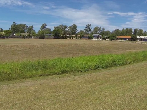 Booker-Place-Park-86