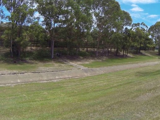 Endiandra-Street-Park-86