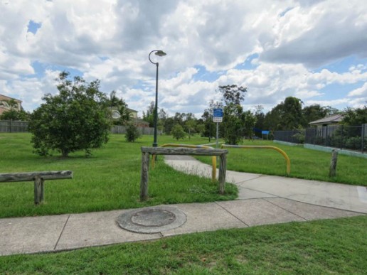 Greenways-Esplanade-86