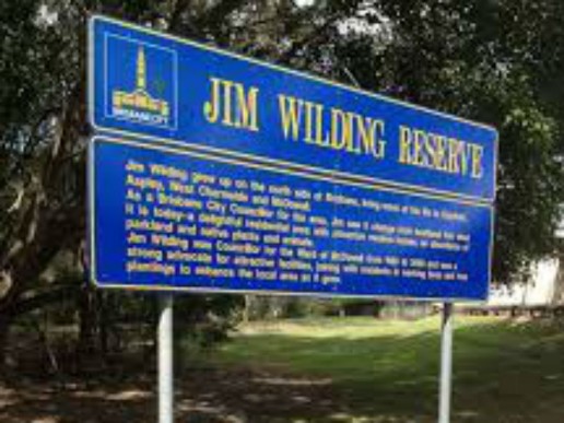 Jim-Wilding-Reserve-86