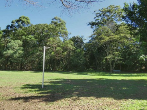 Martindale-Street-Park-86