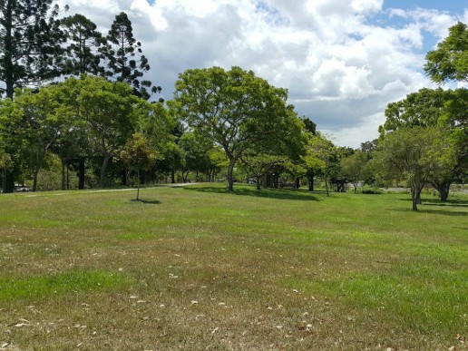 Sir-John-Chandler-86