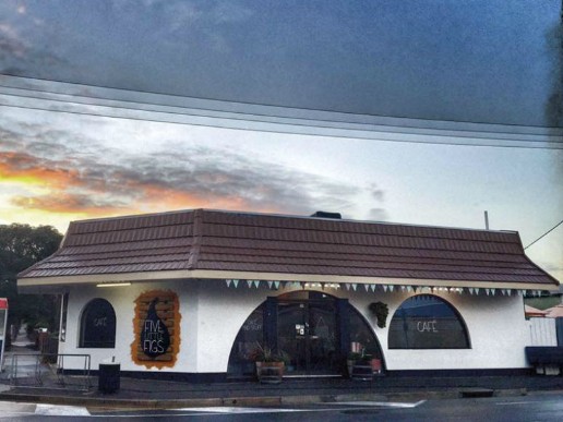 Five-Little-Figs-1-86