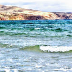 Aldinga Beach 2 86 150x150