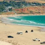 Aldinga Beach 86 150x150