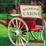 Bellbrook 1 86 150x150