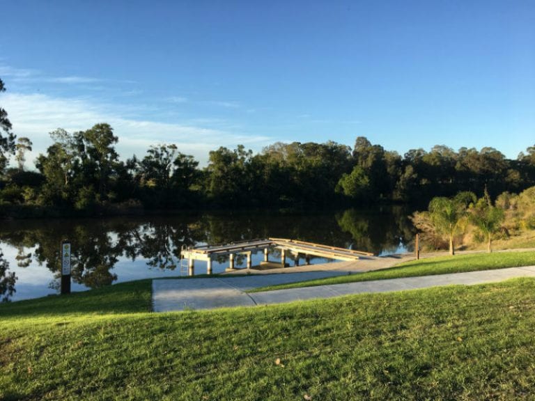 Bridge Reserve 1 86 768x576