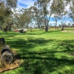 Bundarra Lions Park 1 86 150x150