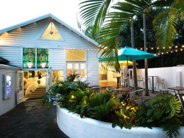 Byron Bay Brewery 86 768x576