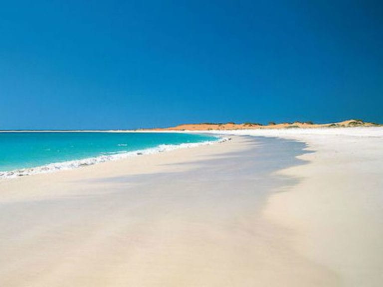 Cable Beach 86 768x576