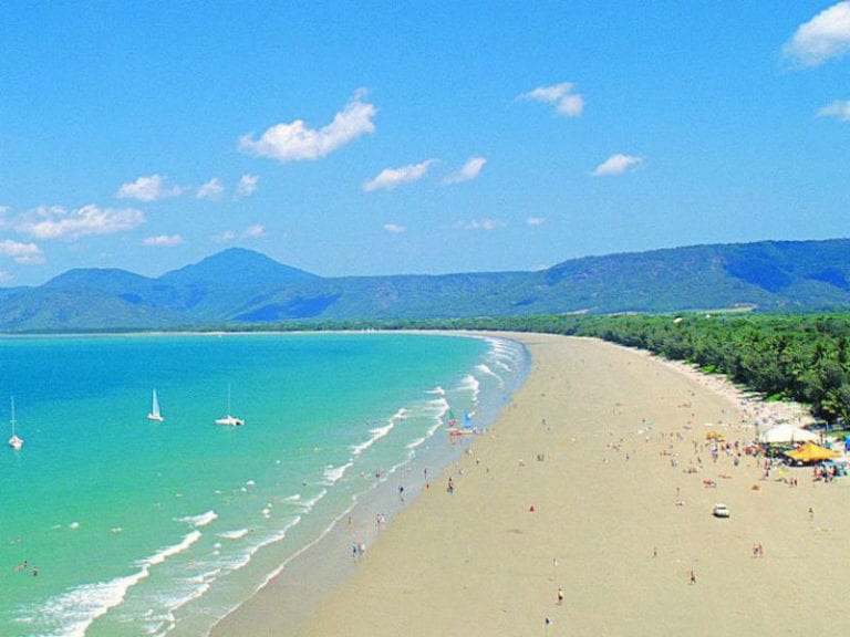 Cooya Beach 86 768x576