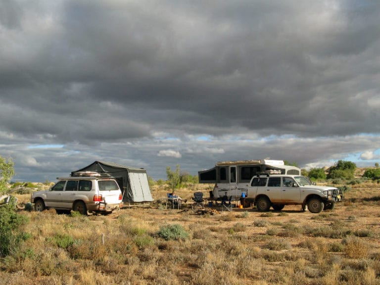 Corner Country 1 86 768x576