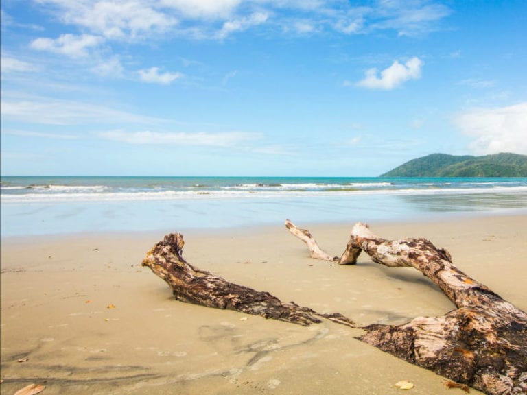 Cow Bay Beach 86 768x576
