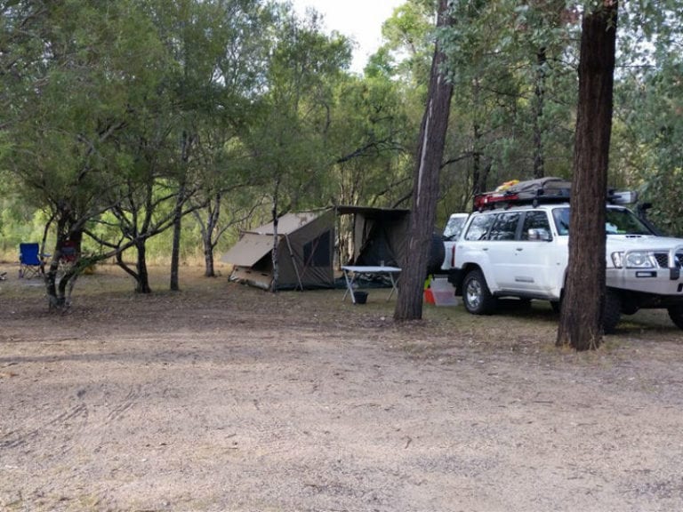 Cranky Rock 86 768x576