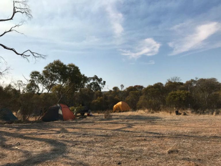 Duffholme Camping 86 768x576