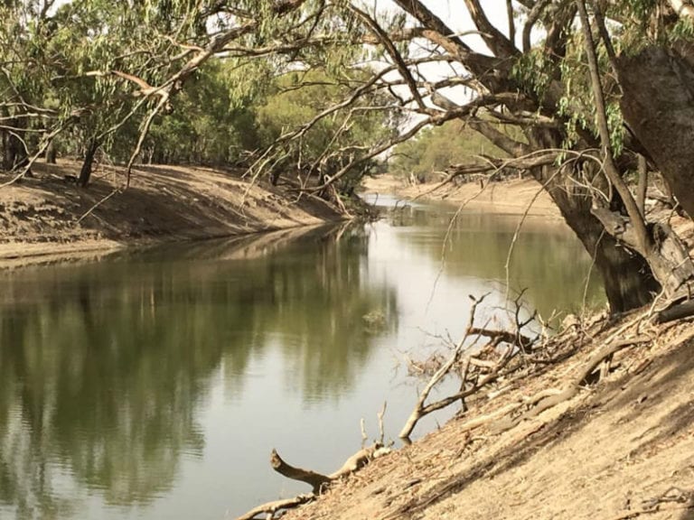 Dunlop Station 2 86 768x576