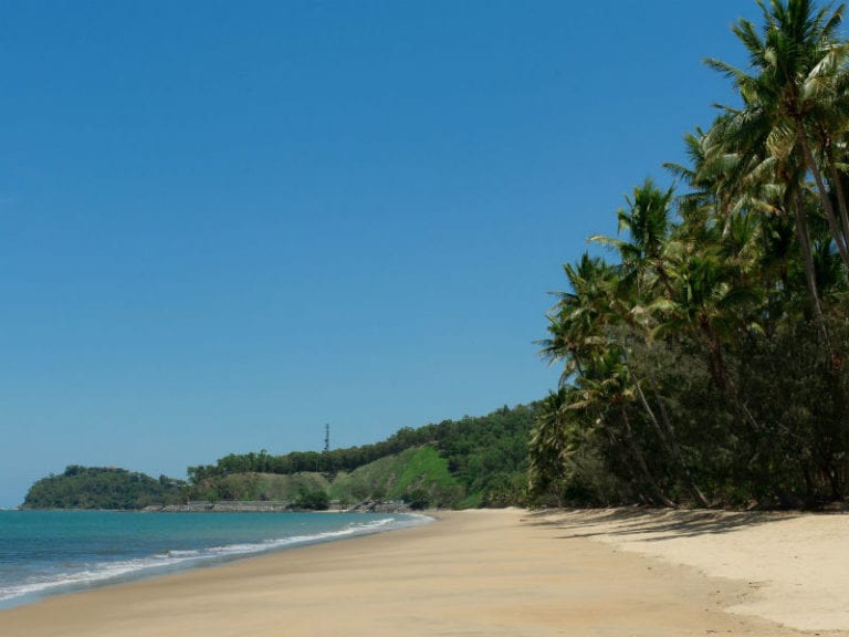 Ellis Beach 86 768x576