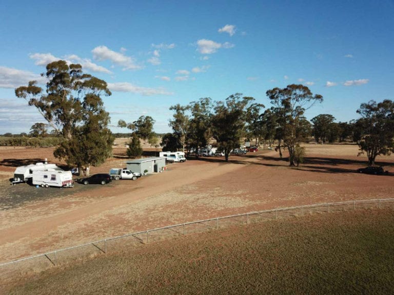 Eumungerie 1 86 768x576