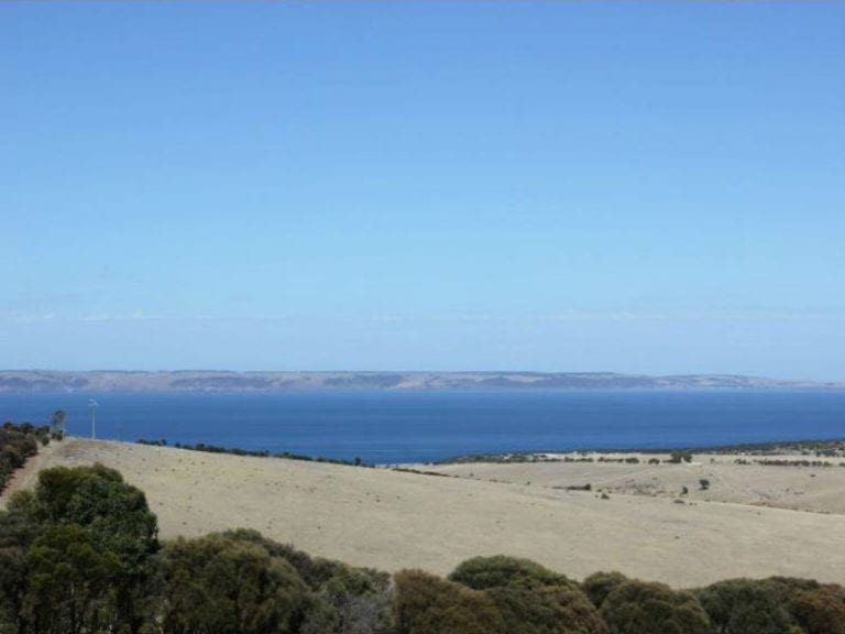 Fisheries Beach 86 768x576