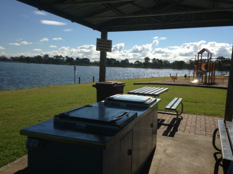 Gum Bend 1 86 768x576