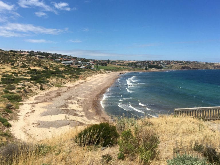 Hallett Cove 86 768x576