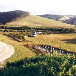 Johanna Beach Camping 2 86 150x150