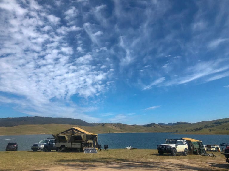 Lake St 1 86 768x576