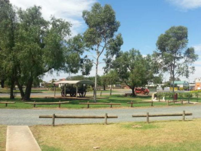 Lockington 86 768x576