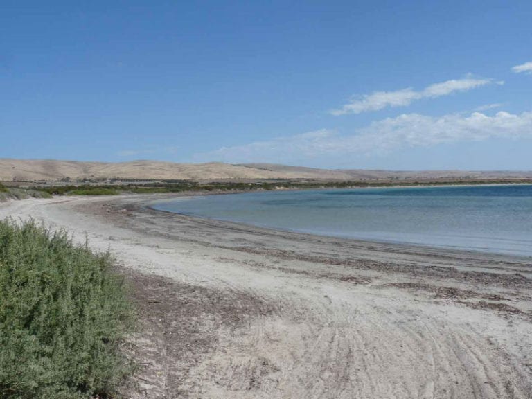 Louth Bay 86 768x576