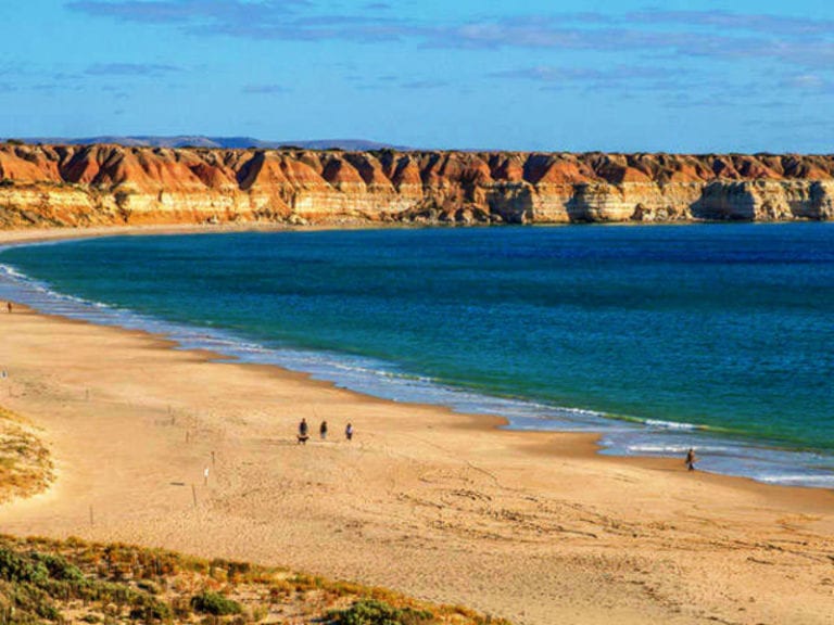 Maslin Beach 86 768x576