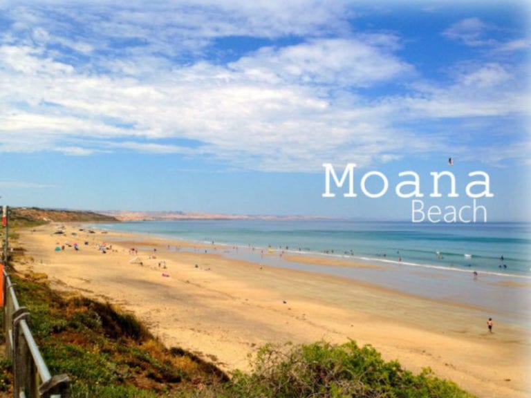 Moana Beach 86 768x576