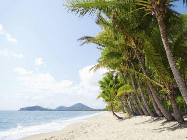 Newell Beach 86 768x576