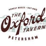 Oxford Tavern Dog Friendly Pub 2 150x150
