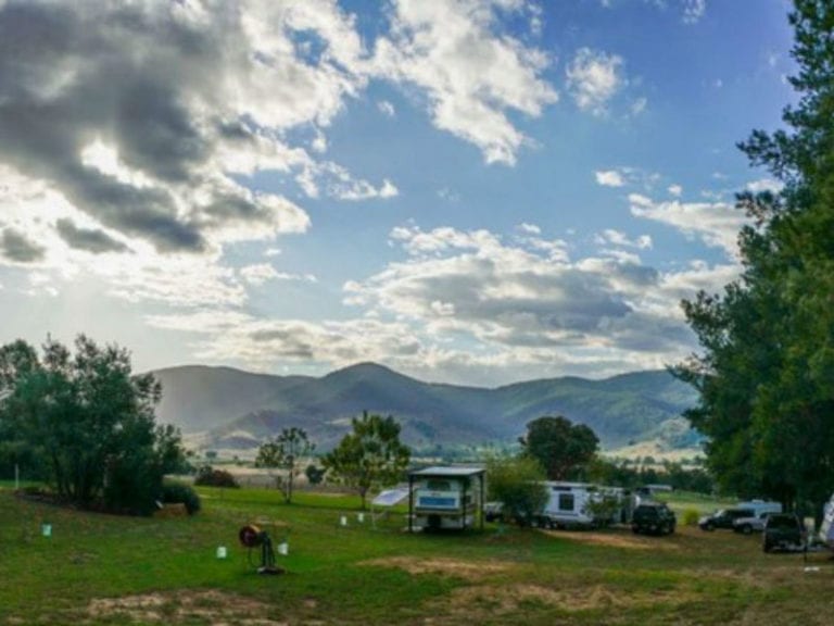 Poets Paradise 4 86 768x576