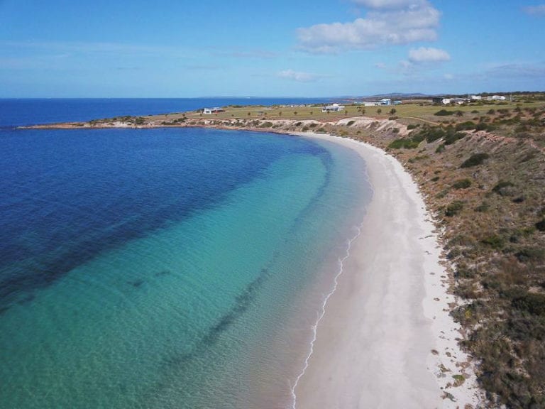 Point Boston 768x576