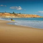 Point Noarlunga 86 150x150