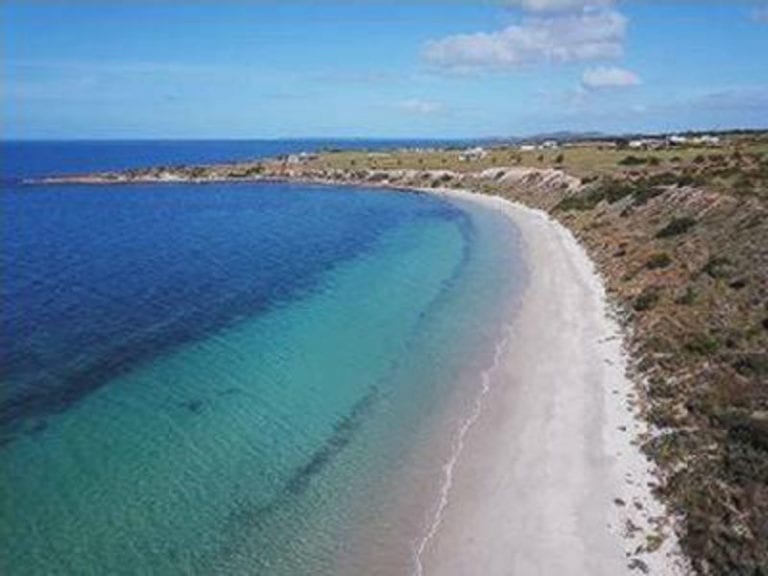 Poonindie 86 768x576