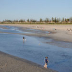 Port Adelaide Foreshore 1 86 150x150