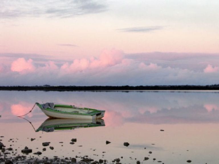 Port Broughton 86 768x576