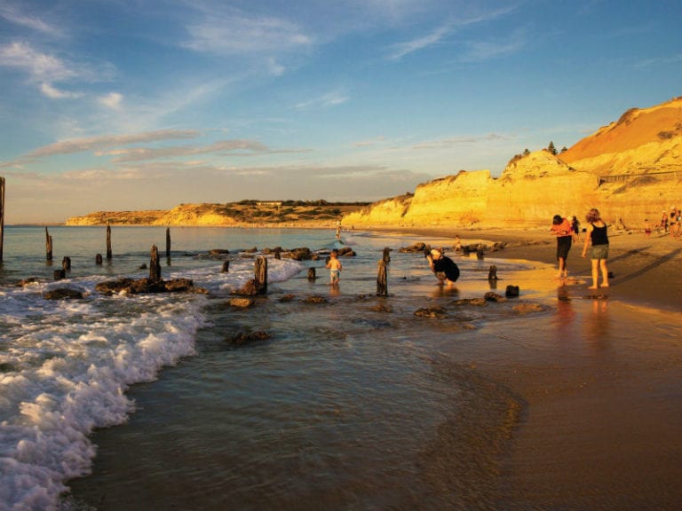 Port Willunga 86 768x576