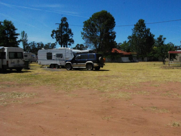 Premer Lions Park 2 86 768x576