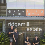 Ridgemill Estate Dog Friendly Winery 1 86 150x150