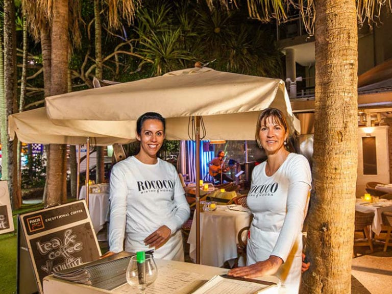 Rococo Noosa 2 768x576