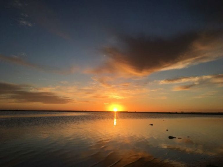 Sea Lake Recreation Reserve 86 768x576