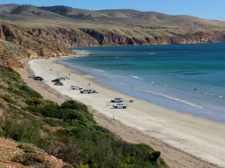 Sellicks Beach 2 86 768x576