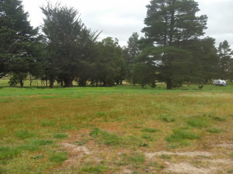 Smythesdale 86 768x576